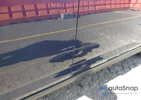 2016 Honda Odyssey Se из США, поврежденный, VIN 5FNRL5H34GB158184